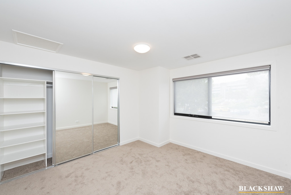 Images Blackshaw Real Estate Tuggeranong