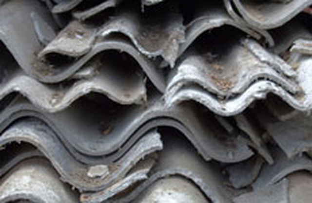 Images McKelvey Asbestos Removal Ltd