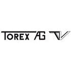 Torex Handels AG Logo