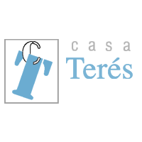 CASA TERÉS NEW MASTER S.L. Logo