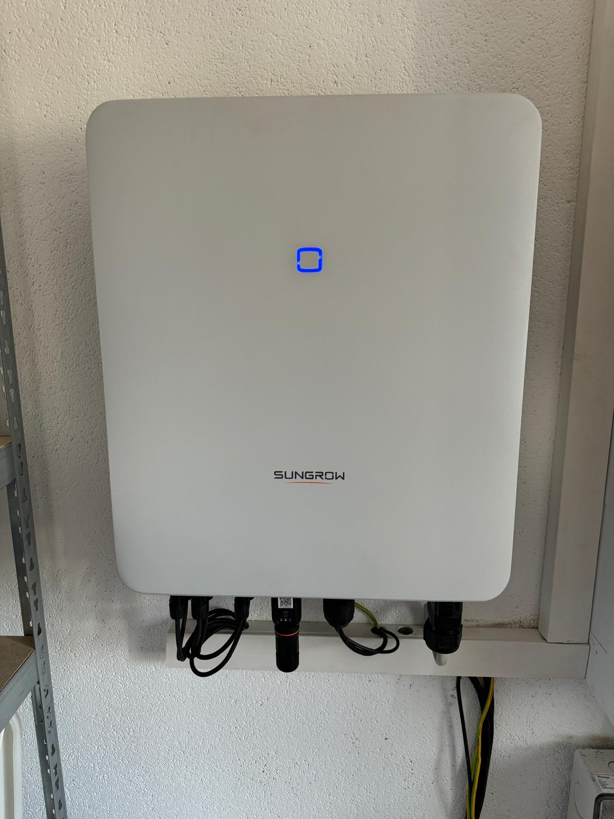 Cadani Solarinstallation GmbH, Mahlsdorfer Straße 61B in Hoppegarten