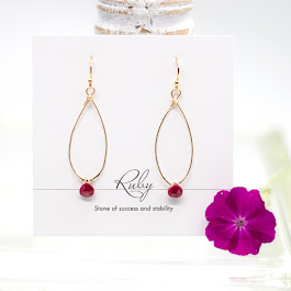 Images Susan Roberts Jewelry