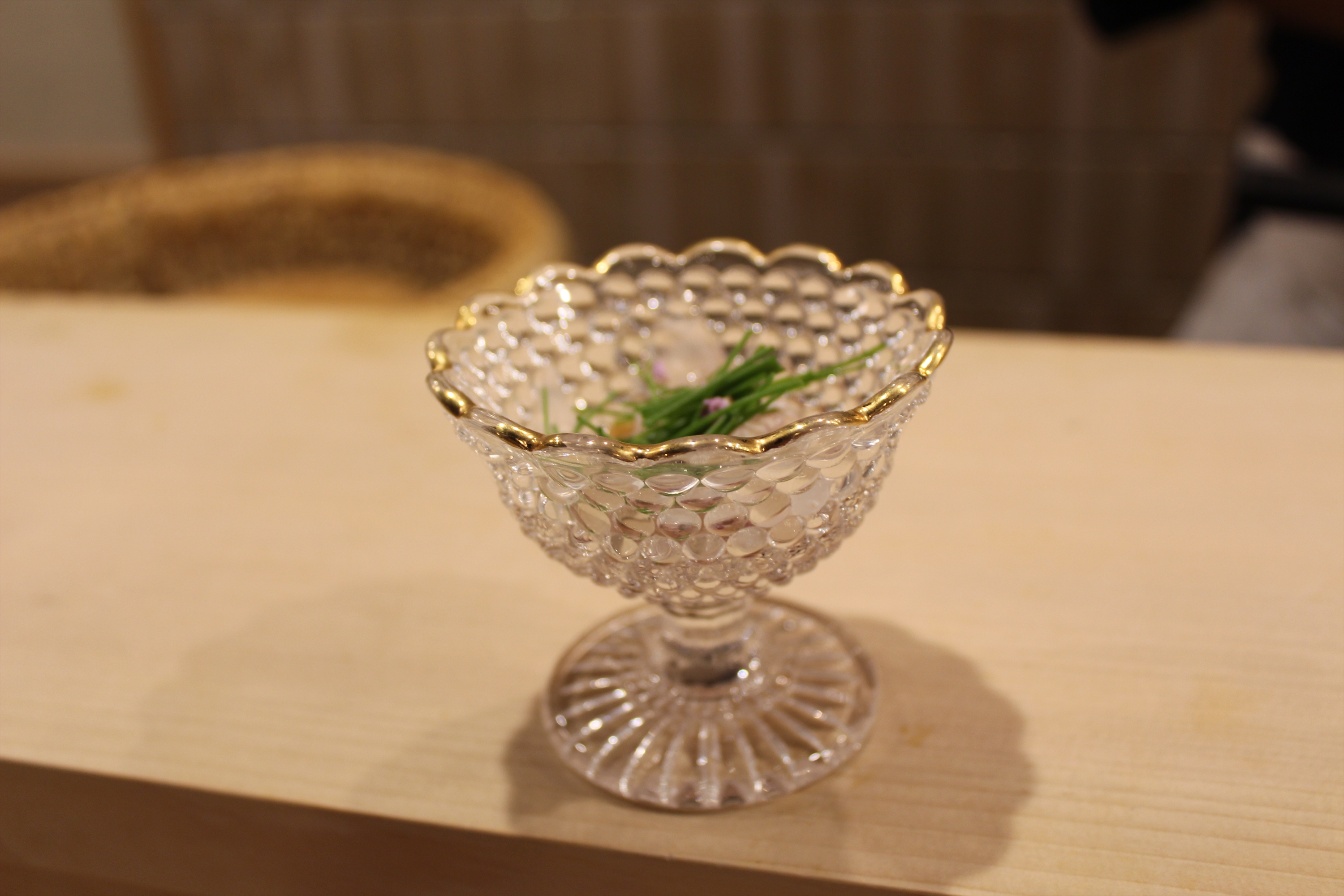 Images 寿司割烹ふじい