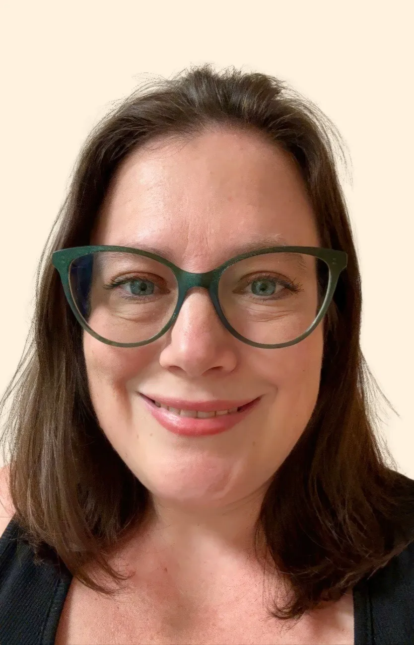 Miranda Gill - Lexington, KY - Mental Health Counseling, Child And Adolescent Psychologist, Psychiatry, Psychologist
