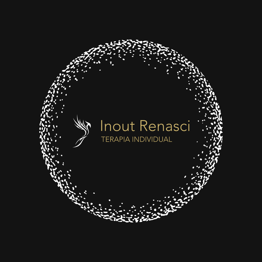 Images Inout Renasci