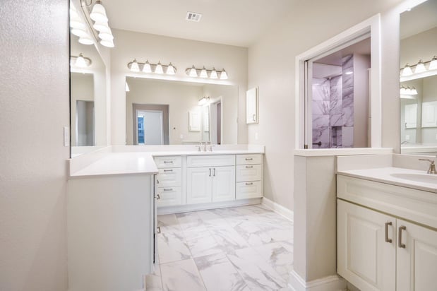 Images The Victoria | Senior Homes McKinney, TX