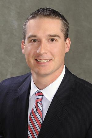 Images Edward Jones - Financial Advisor: Ryan M Barnes, AAMS™