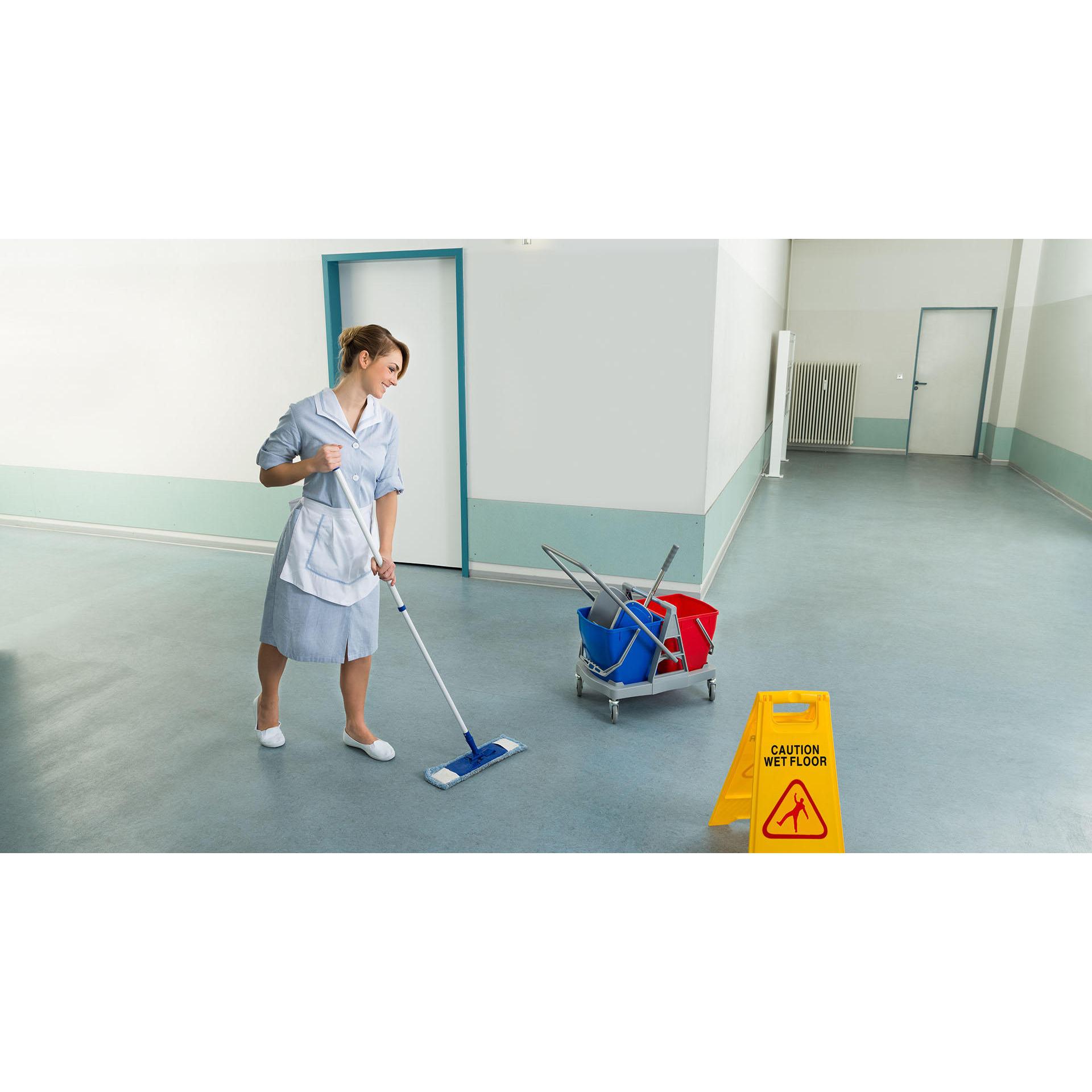 MiraculeuxPro Cleaning Services, LLC