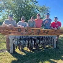 Images Beede Outdoors
