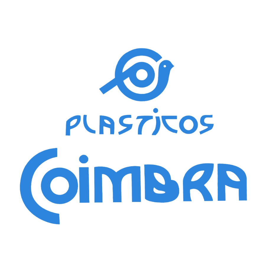 PLASTICOS COIMBRA S.L Logo