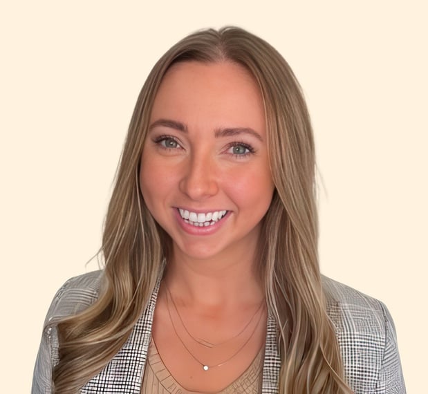 Images Sara Rogers, Counselor