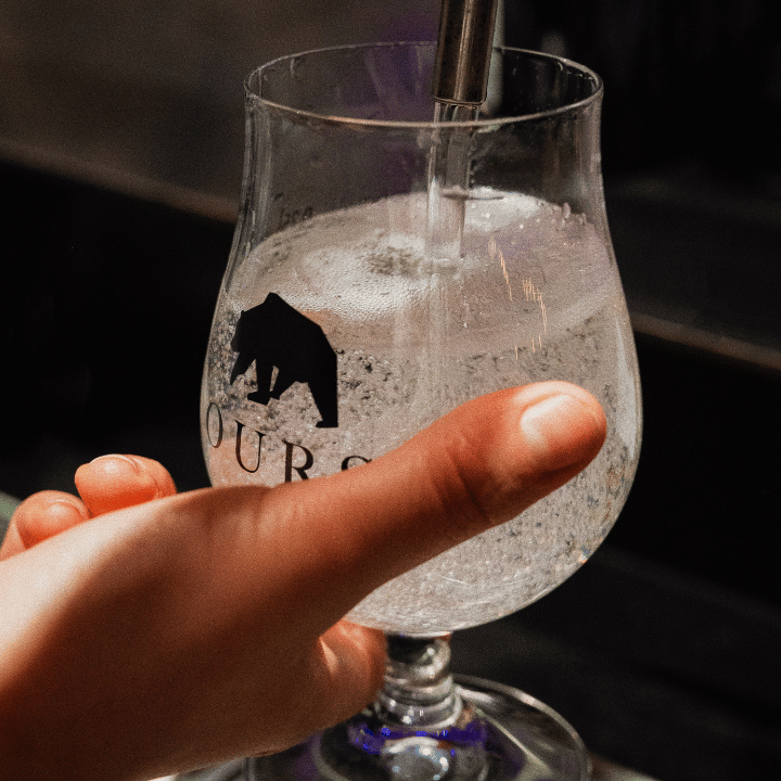 Images Arts et Saveurs Studio