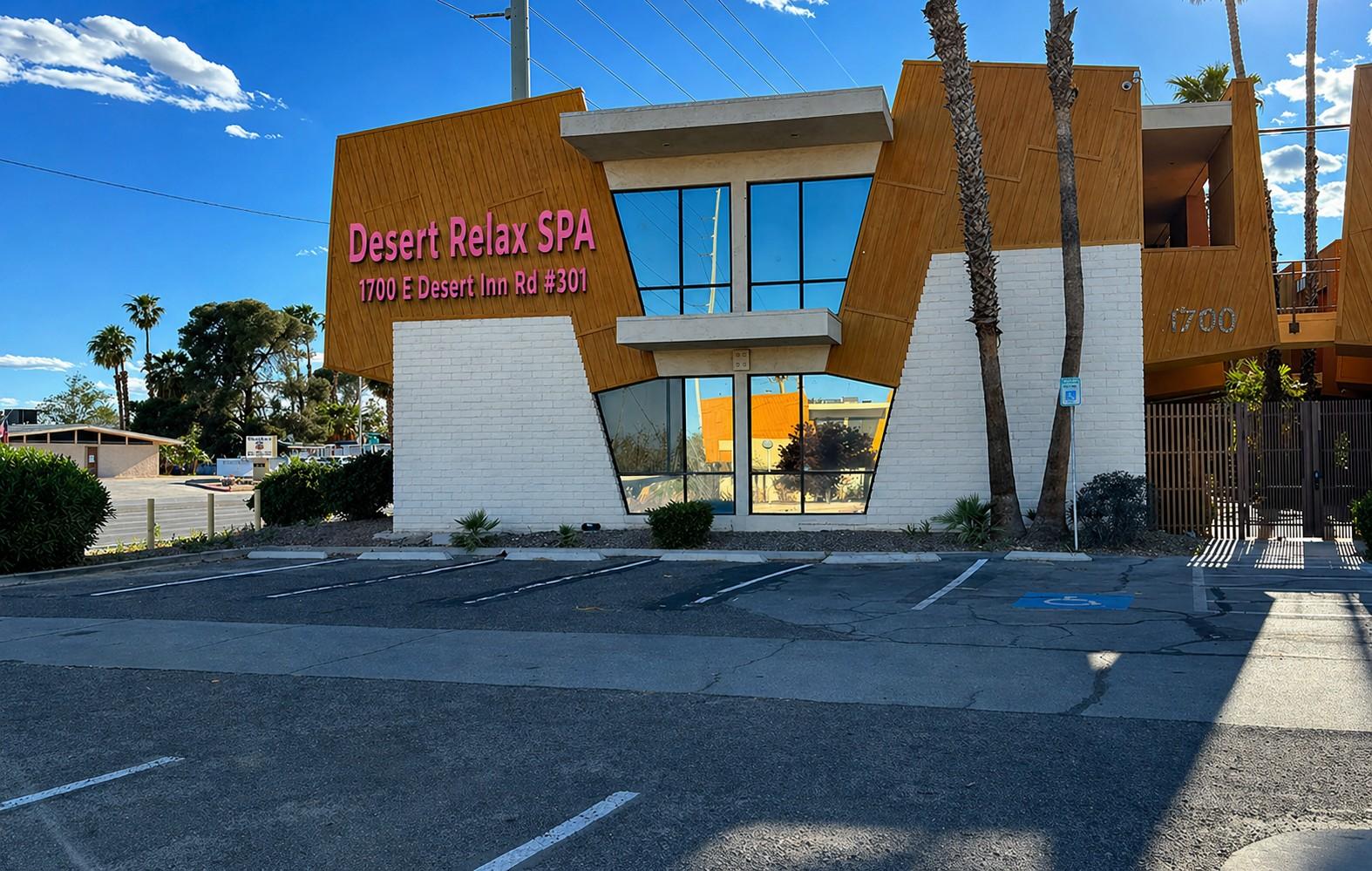 LISTINGRESET-20260713 2121 Desert Relax Spa PHOTO massage-near-me-las-vegas-desert-relax-spa-05.jpg