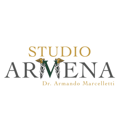 Dott. Armando Marcelletti chirurgo estetico Logo