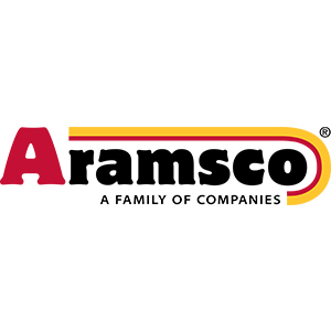Aramsco (formerly Sun-Belt USA) Logo