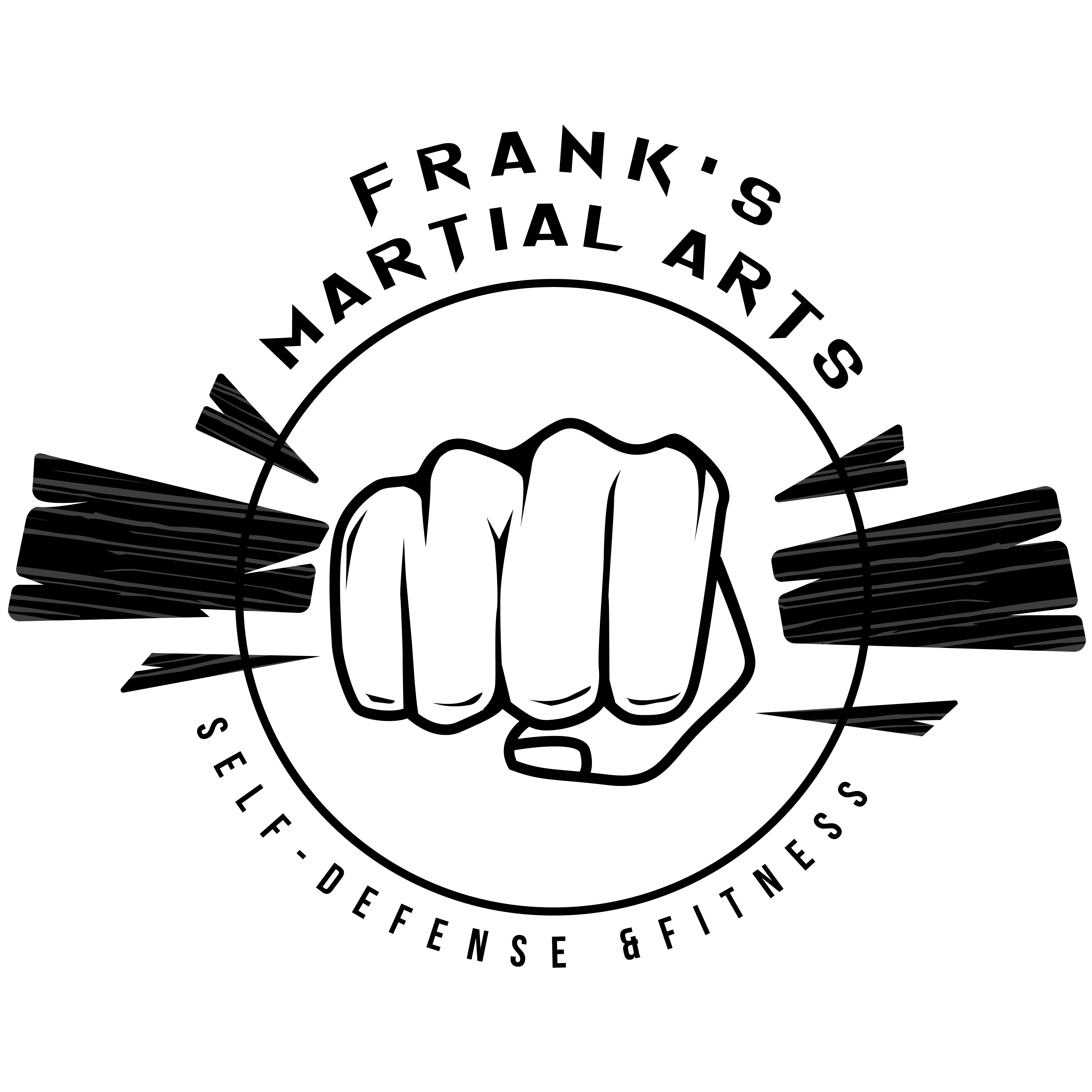 Frank's Martial Arts - Chicago, IL 60630 - (708)655-2938 | ShowMeLocal.com