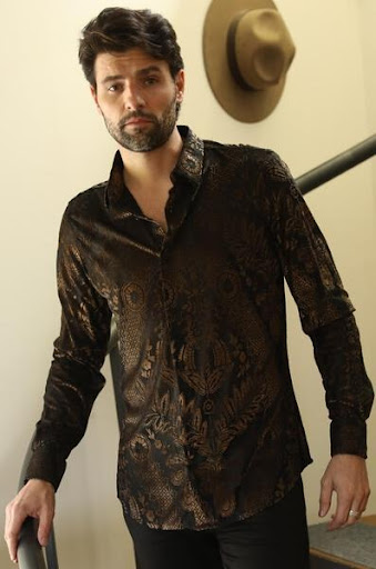 Images Fabiola's Fashion