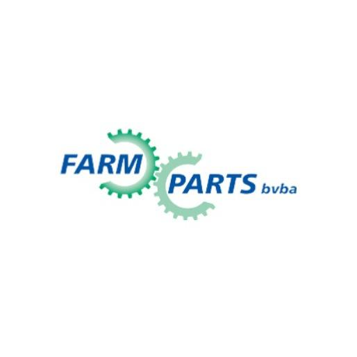 Farm Parts BVBA Logo