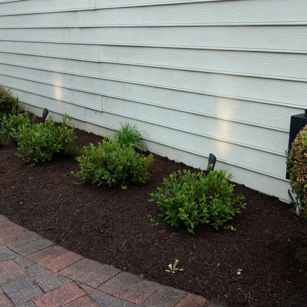 Images Access Landscaping LLC