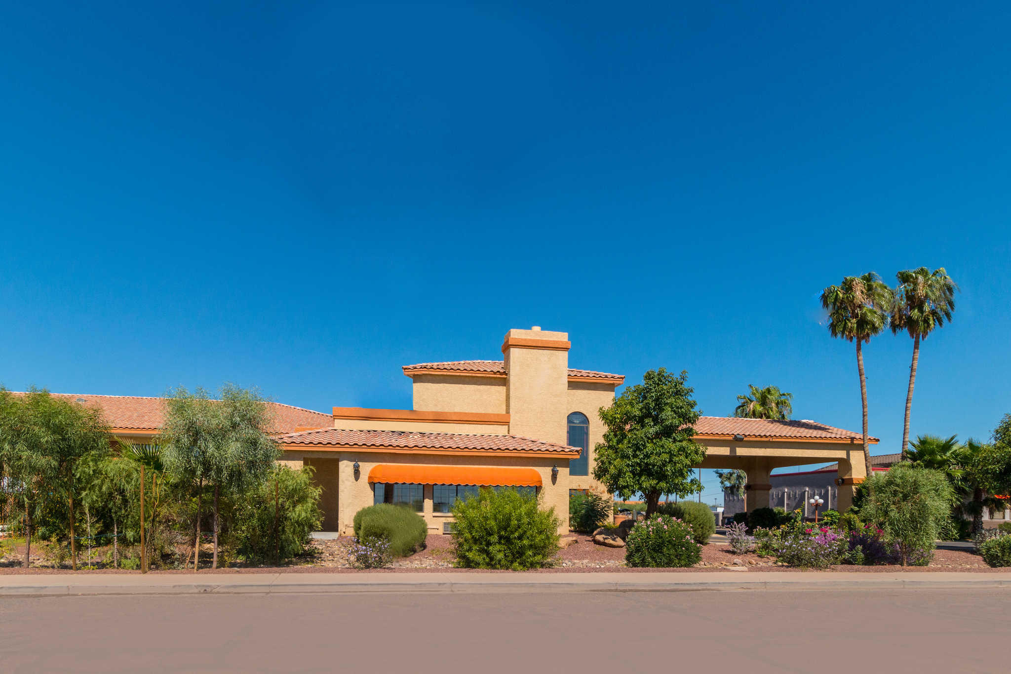Heated Pool Hotels Near Me Heated Pool Hotels Near Me