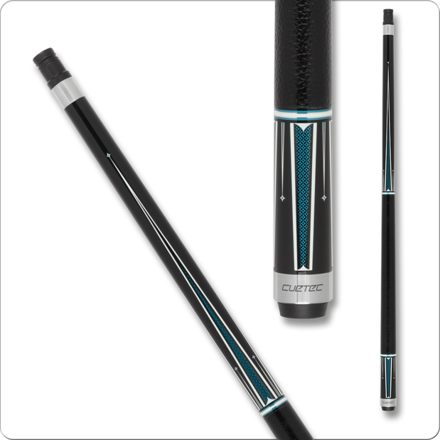 Images Pool Shark Supply