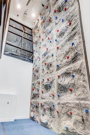 Images Parkway Lofts