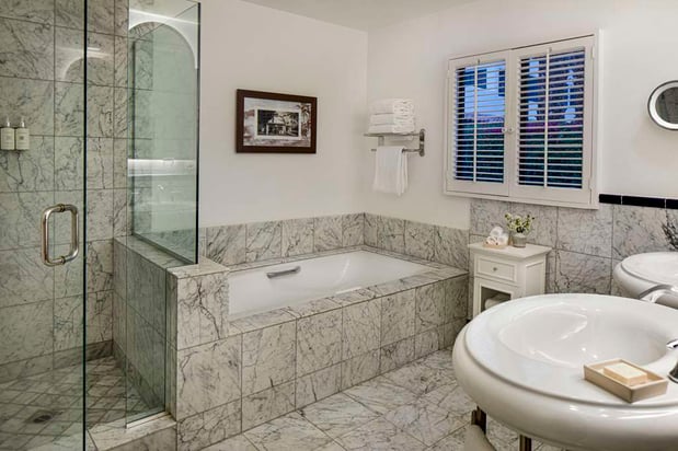 Images La Quinta Resort & Club, Curio Collection by Hilton
