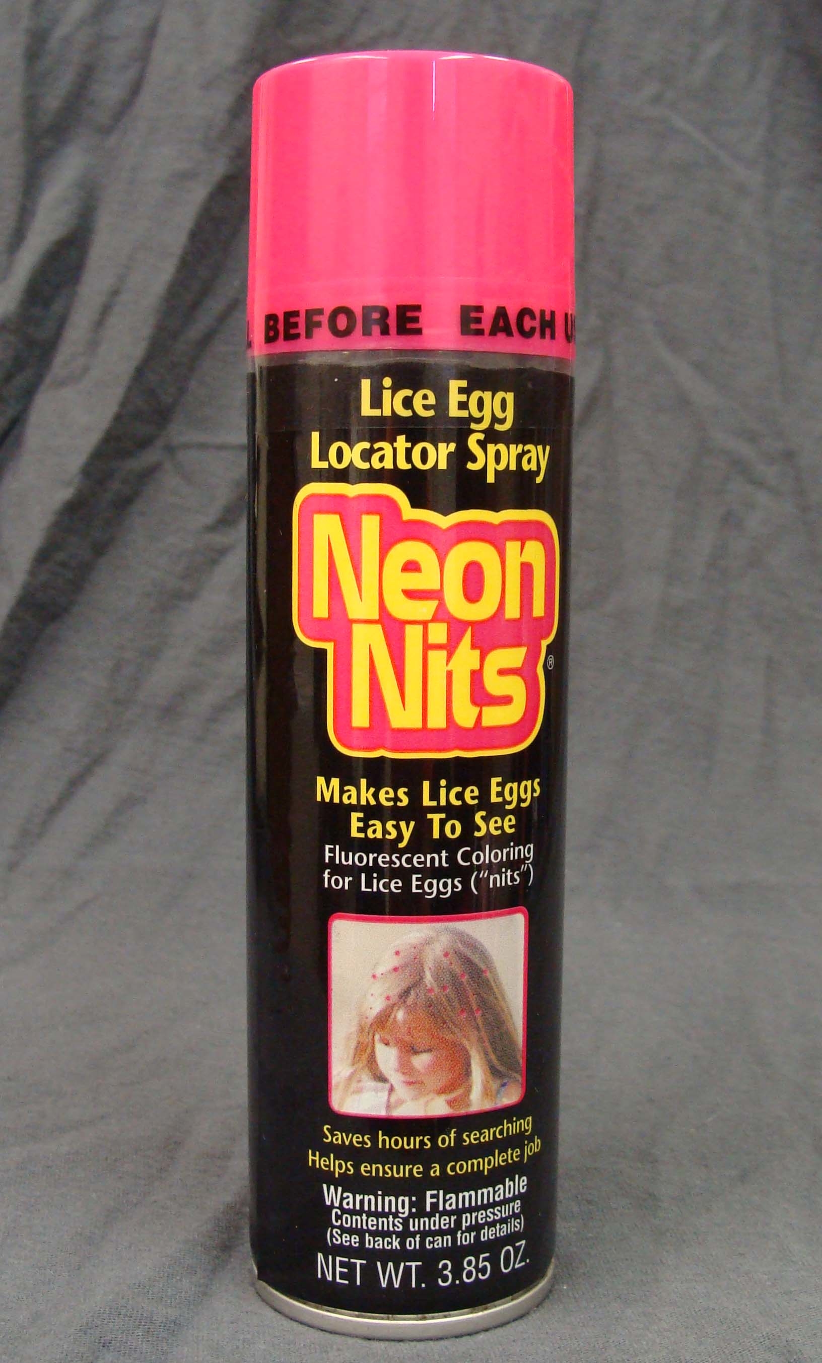 Neon Nits, Llc