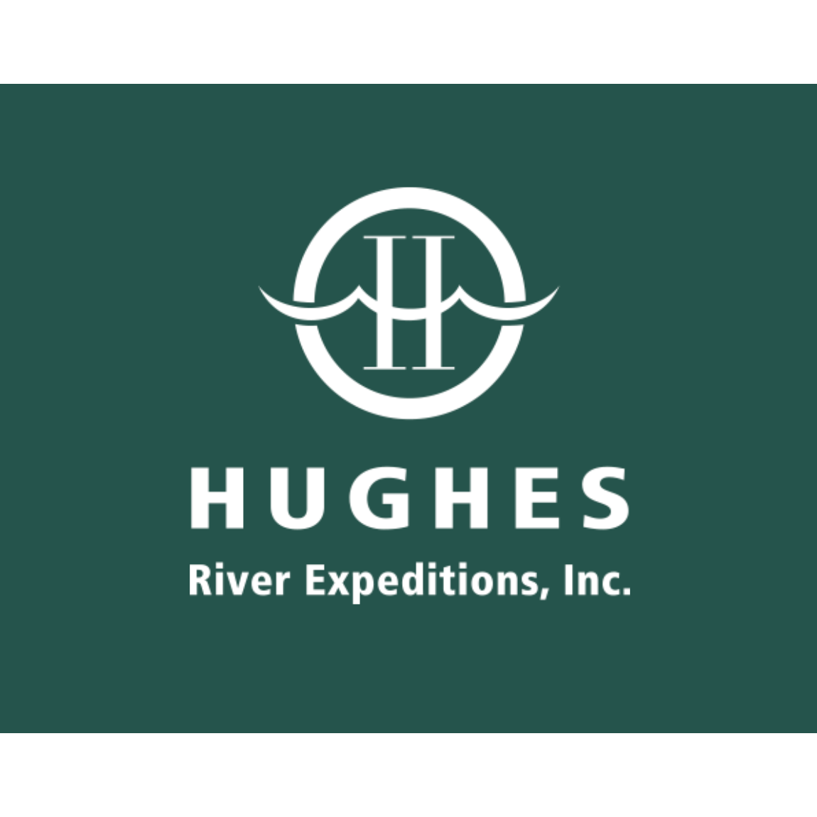 Hughes River Expeditions