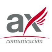 Ax Comunicacion Madrid