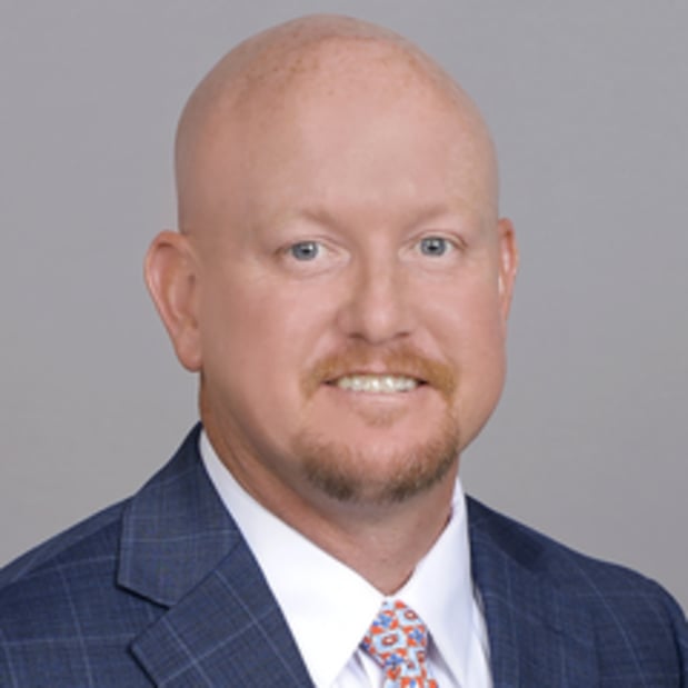 Images Edward Jones - Financial Advisor: Jake Waldrop