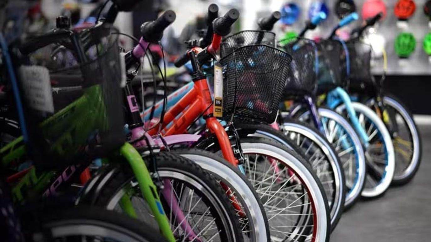 Images Sportson Malmö