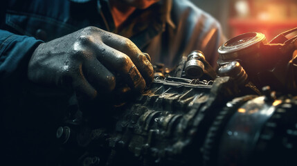 Images PS Automoción