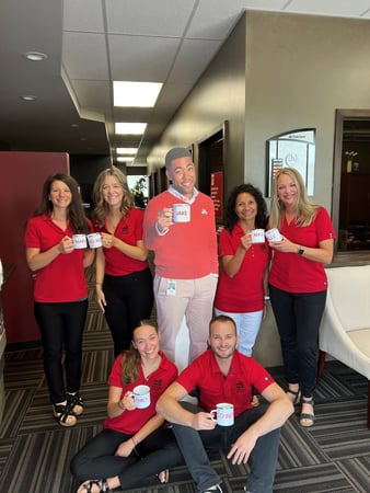 Images Michelle Boden - State Farm Insurance Agent