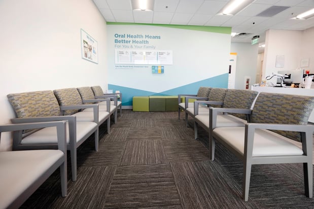Images Dentists of Belterra and Orthodontics