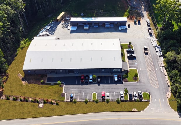 Images The Liquidators Company, LLC