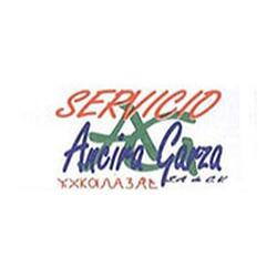 Foto de Servicio Ancira Garza Nuevo Laredo