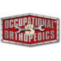 Occupational Orthopedics Logo