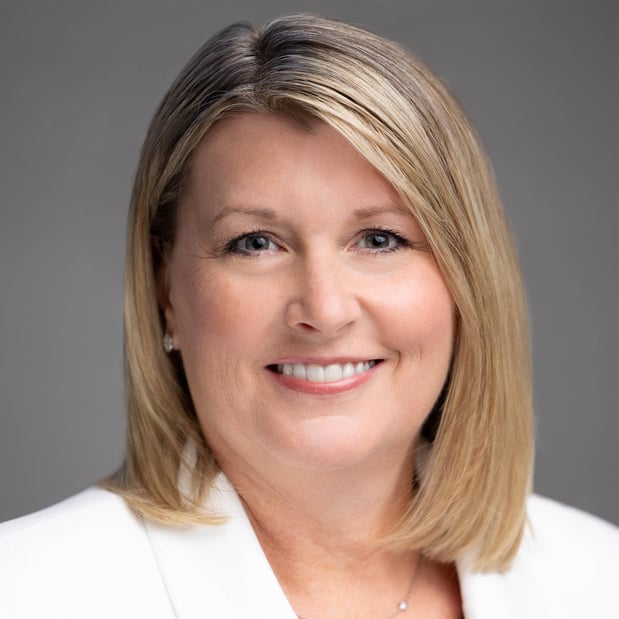 Images Edward Jones - Financial Advisor: Lynette Kontkanen