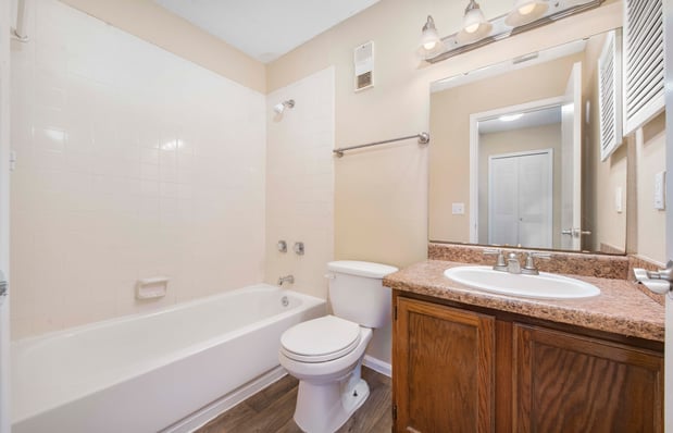 Images MAA Mandarin North