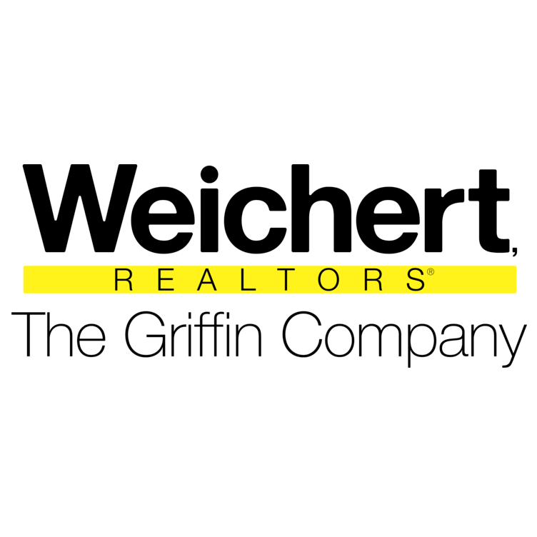 Tina Waggener | Weichert Realtors - The Griffin Company