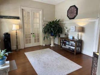 Images LifeStance Therapists & Psychiatrists Kennesaw