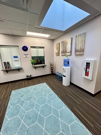 Images LifeStance Therapists & Psychiatrists Greeley
