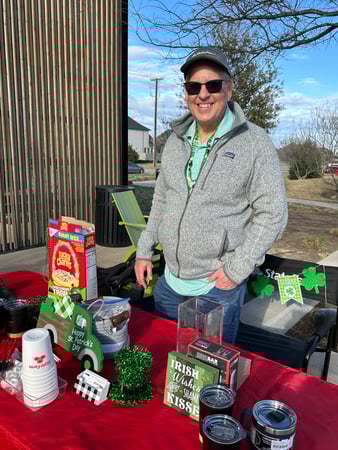 Images Rob Becker - State Farm Insurance Agent