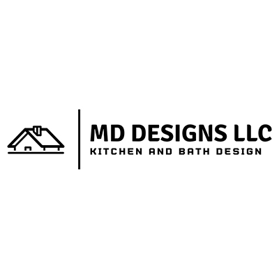MD Designs LLC