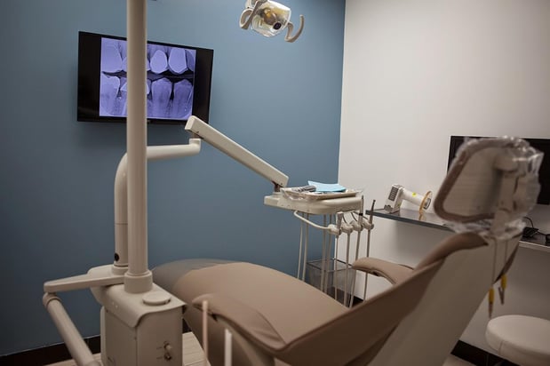 Images Blue Pearl Dentistry