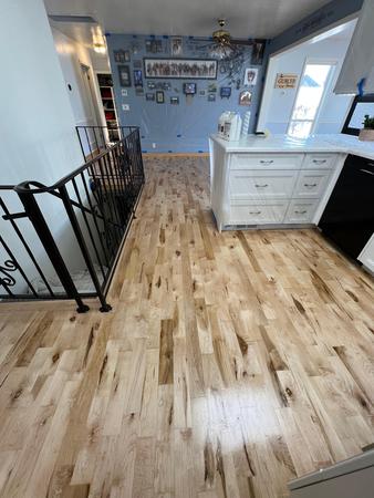 Images Statement Hardwood Flooring