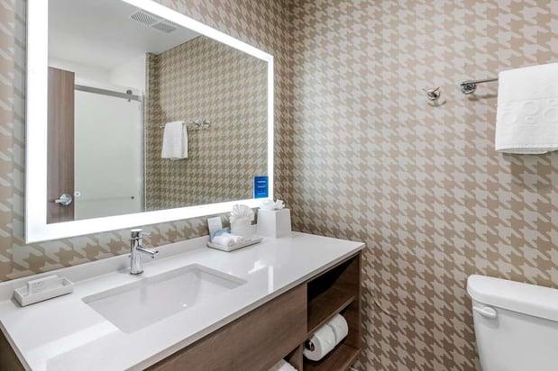 Images Home2 Suites by Hilton Lexington Keeneland Airport