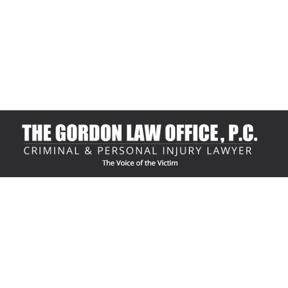 The Gordon Law Office, P.C.