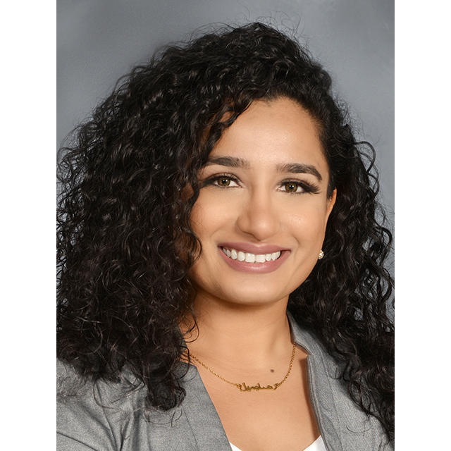 Dr. Rida Jamil, MD - New York, NY - Internal Medicine